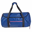 American Tourister,   , mc9.041.002